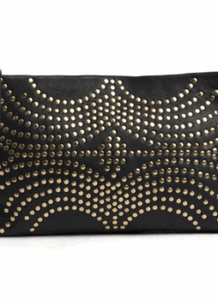 Depeche 16958 Med Nitter