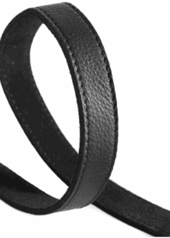 Depeche Bælte Style 16130 Sor