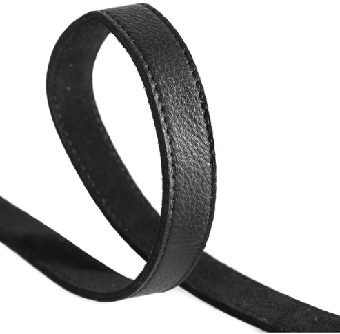 Depeche Bælte Style 16130 Sor