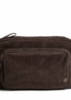 Depeche Crossover I Brun Fløjl 16718