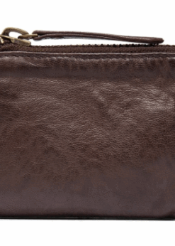 Depeche Pung Winterbrown