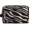 Depeche Toilettaske Zebra 16374