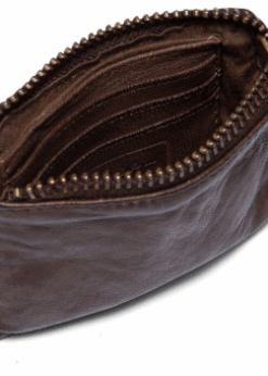 Lille Brun Pung 13924 Fra Depech