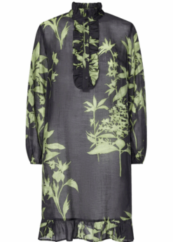 Love & Divine Kjole Love1449