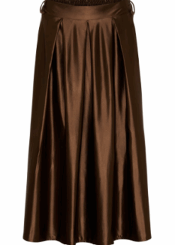 Marta Brun Pandora Nederdel