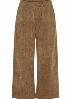 Marta Faye Buks Cognac