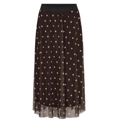 Marta Imani Nederdel Moro Dot