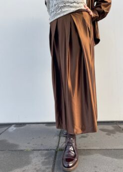 Pandora Nederdel Fra Marta