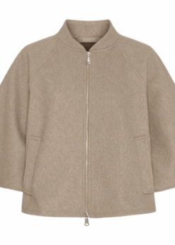 Pia Jakke Fave Fango