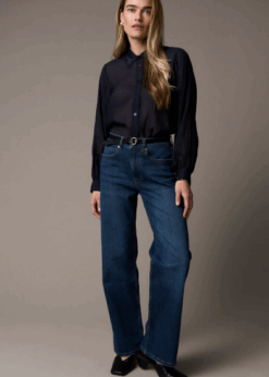 Pieszak Style Birkin