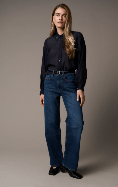 Pieszak Style Birkin