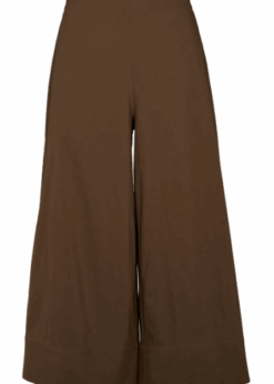 Prepair Lianna Buks Brun