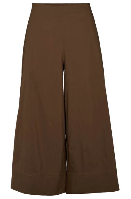 Prepair Lianna Buks Brun