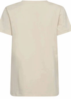 Tee Style Cocouture Creme