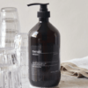 Herbal Nest Opvaskemiddel 1000 ML Fra Meraki