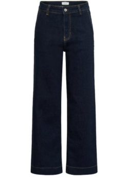 Jeans Fra Part Two Style Barba