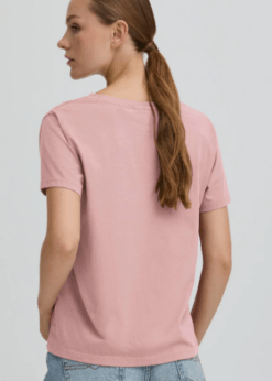 Maldini Tee Fra Ball