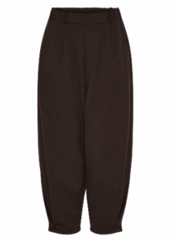 Marta Fienna Buks Moro