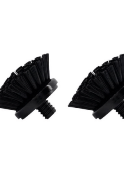 Meraki Børstehoveder