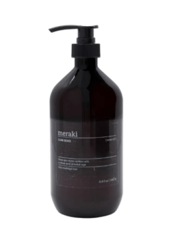 Meraki Herbal Nest Opvaskemiddel 1000 ML