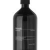 Meraki Shadow Lake Opvaskemiddel 1000 ML