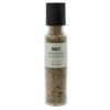 Nicolas Vahe Salt Rosemary Og Black Olives
