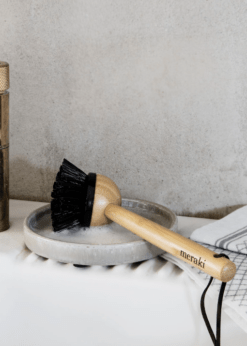 Opvaskebørste Fra Meraki