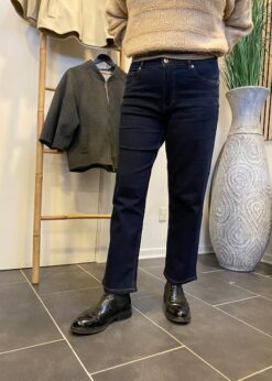 Part Two Judyas Jeans Og Billi Bi Støvler