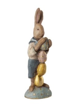 Easter Bunny No 12 Fra Maileg