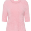 Inwear Mala Tee Rosa