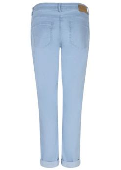 Jani Fancy Chambray Buks Fra Red Button