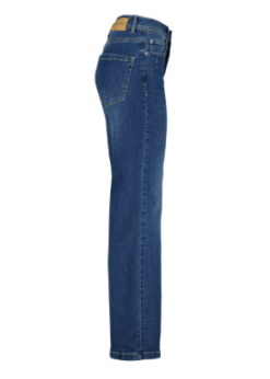 Jeans Style Colette Benlængde 31 Fra Red Button