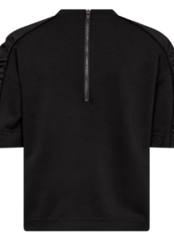 Lance Bluse Fra Co Couture