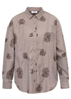 Love & Divine Love1516