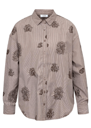 Love & Divine Love1516