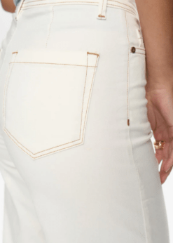 Lys Parisan Buks Fra Numph