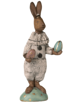 Maileg Easter Parade No 21