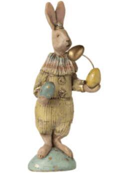 Maileg Easter Parade No 27