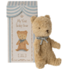 Maileg My First Teddy Sand
