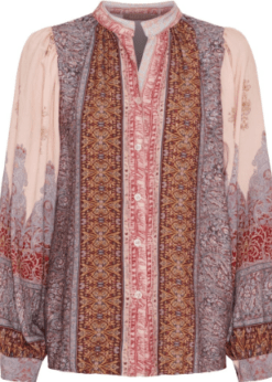 Marta Anette Skjorte