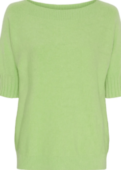 Marta Constanza Strik Grøn Kiwi