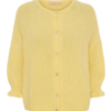 Marta Gul Juliana Cardigan