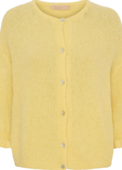 Marta Gul Juliana Cardigan