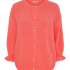 Marta Juliana Cardigan Corallo