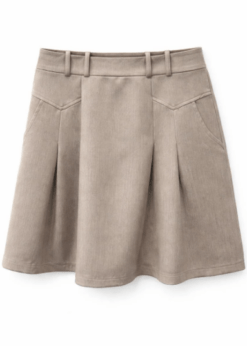 Marta Vibeke Nederdel Fango