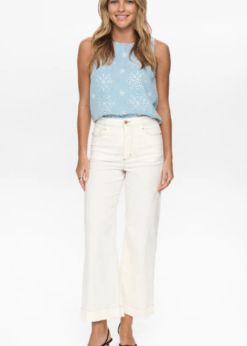 Parisan Buks Fra Numph