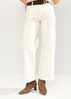 Parisan Lys Buks Fra Numph