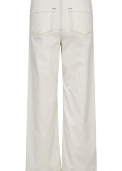 Smart Lys Buks Style Parisan Fra Numph