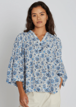 Style Jonmol Fra PBO