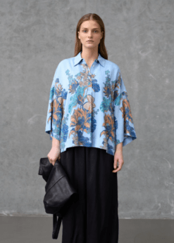 Style Love1553 Fra Love & Divine